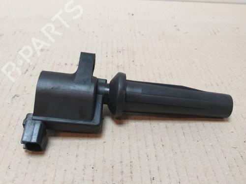 Ignition coil VOLVO V50 (545) 1.8 | BP15531642M94 