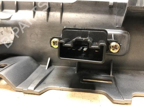 Switch MAZDA 2 (DY) 1.4 | BP15537514I30 - Image 4