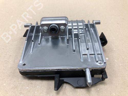 Used Electronic module Electronic module 38469197 38469197