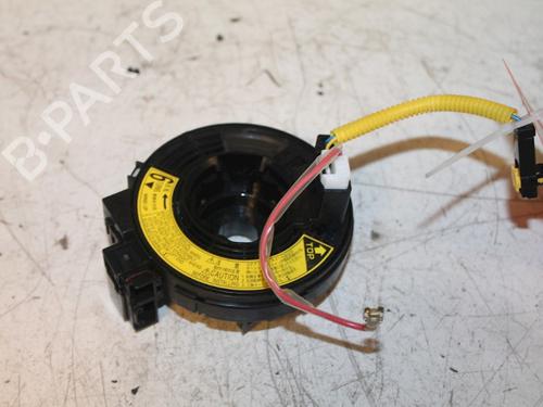 Used Squib airbag Squib airbag 15307762 15307762