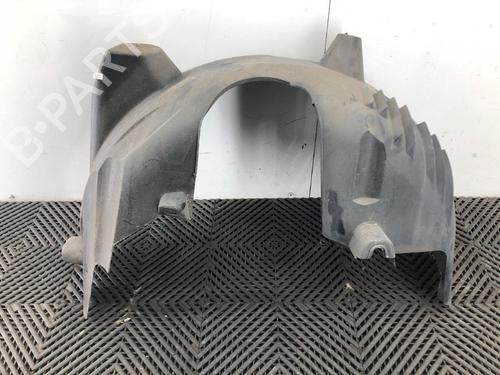 Hjulbue SMART FORFOUR Hatchback (453) 1.0 (453.042, 453.043) | BP37213394C56 - Image 4