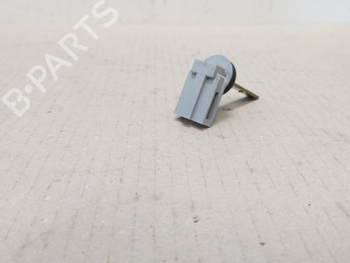 Electronic sensor VW ID.3 (E11, E12) 1st | BP15343359M84 - Image 4