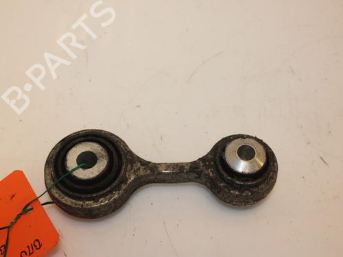 Used Right rear suspension arm BMW 5 Gran Turismo (F07) 530 d (245 hp) 15322196