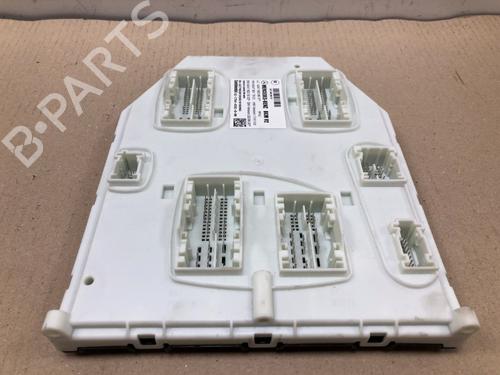 Used Electronic module Electronic module 37210864 37210864