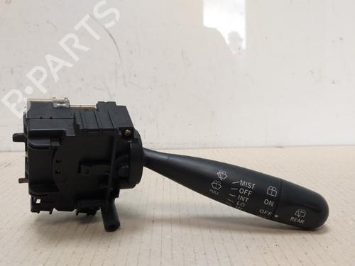 Used Steering column stalk Steering column stalk 15649792 15649792