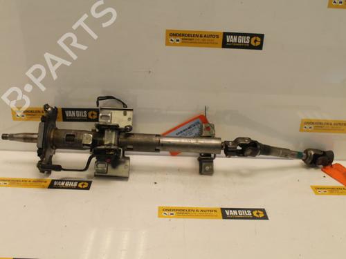 Used Steering column universal joint Steering column universal joint 16064189 16064189