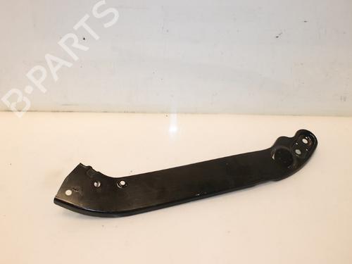Used Left headlight support Left headlight support 15318798 15318798
