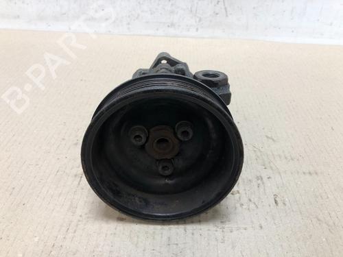 Used Steering pump Steering pump 15299107 15299107