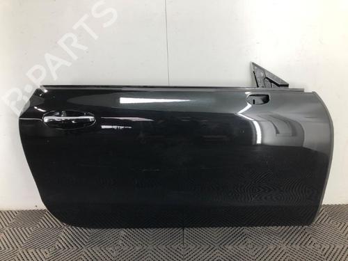 right-front-door-mercedes-benz-e-class-coupe-c238-2016-37210742 main image