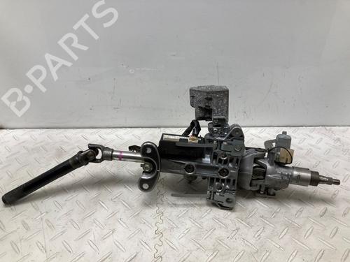 Used Steering column universal joint Steering column universal joint LEXUS IS II (_E2_) 220d (ALE20) (177 hp) 22905070 22905070