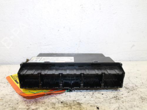 Used Electronic module Electronic module 15303729 15303729