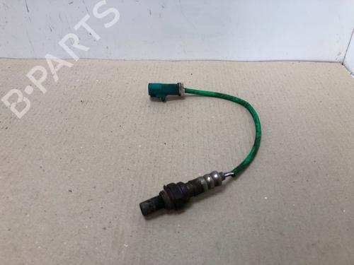 BP15537845M84 | Electronic sensor MAZDA 121 III (JASM, JBSM) 1.3 BP15537845M84