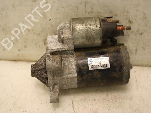 Used Starter Starter 15336960 15336960