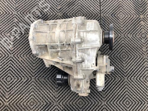 Transfer box FORD RANGER (TKE) 2.0 EcoBlue 4x4 | BP37205459M36 - Image 5