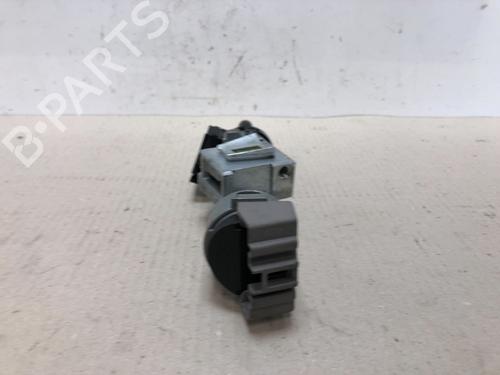 Ignition barrel FORD FOCUS II (DA_, HCP, DP) 1.6 Ti | BP15535860M48 