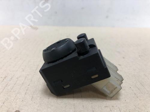 BP16064776I25 | Mirror switch SKODA FELICIA II Estate (6U5) 1.6 BP16064776I25