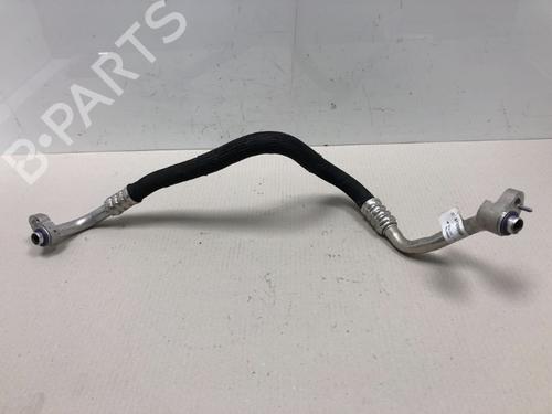 Used AC pipe AC pipe 37211435 37211435