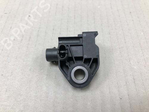 Electronic module PORSCHE TAYCAN (Y1A) GTS (Y1ADK1) | BP37209074M83 - Image 2