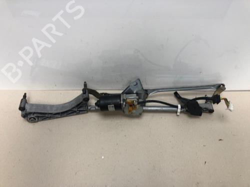Front wipers mechanism MERCEDES-BENZ C-CLASS (W203) C 200 CDI (203.004) | BP15650162C83 