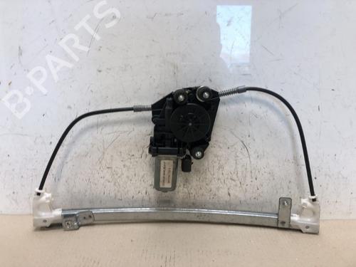 Used Front right window mechanism Front right window mechanism 22227129 22227129