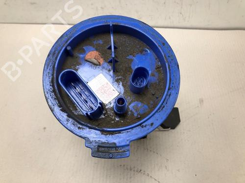 Fuel pump VW GOLF VIII (CD1, DA1) 2.0 TSI R 4motion | BP37212423M76 - Image 5