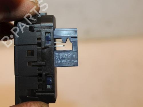 Used Switch Switch 15328908 15328908