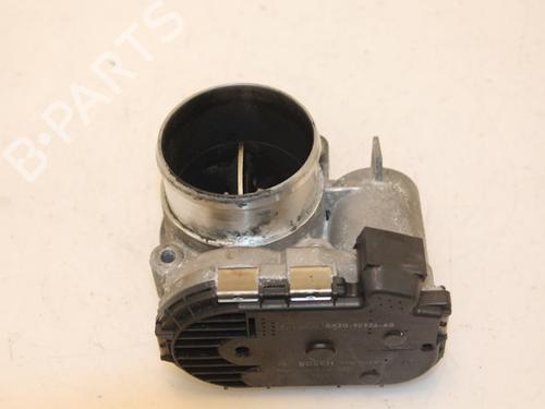Used Throttle body Throttle body 16183420 16183420