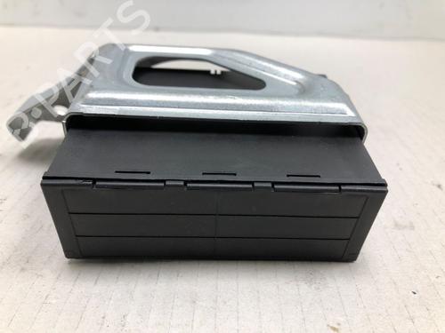 electronic-module-toyota-aygo-_b4_-2014-37204914 main image