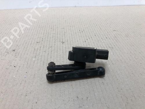 Electronic sensor BMW X3 (F25) xDrive 35 i | BP37211561M84 - Image 2