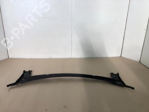 Scuttle panel TESLA MODEL S (5YJS) P100D AWD | BP37212704C110 - Image 5