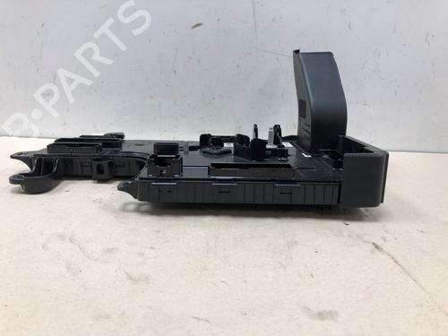 Electronic module TESLA MODEL 3 (5YJ3) EV Performance AWD | BP37209611M83 - Image 3