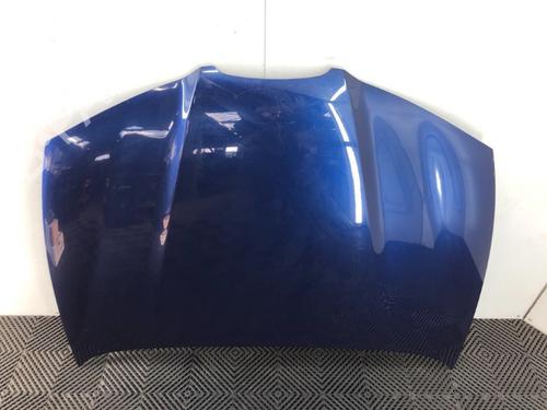 Hood SEAT IBIZA III (6L1) 1.4 16V | BP15537502C1 