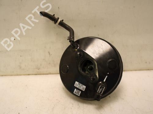 Used Servo brake Servo brake 15336145 15336145