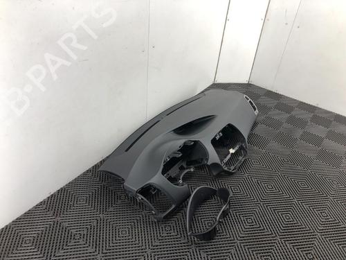 Dashboard HYUNDAI i20 I (PB, PBT) 1.2 | BP25379619C46 - Image 3