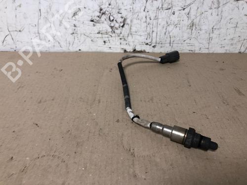 Electronic sensor PEUGEOT 108 1.0 VTi 72 | BP37211539M84 - Image 4