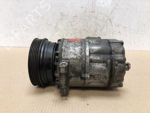 AC compressor LAND ROVER FREELANDER I (L314) 1.8 16V 4x4 | BP16154810M34 