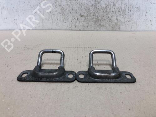 Other MERCEDES-BENZ VITO Tourer (W447) 116 CDI (447.701, 447.703, 447.705) | BP15344823O1 