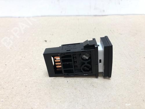 Switch HYUNDAI MATRIX (FC) 1.6 | BP15537934I30 