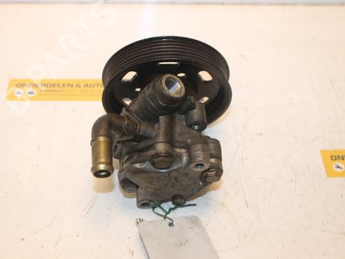 Steering pump VW GOLF IV (1J1) 2.3 V5 | BP15313159M99 