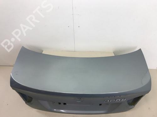 Tailgate BMW 3 (E90) 320 d | BP16139501C6 