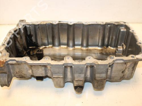 Used Oil sump Oil sump 15315923 15315923