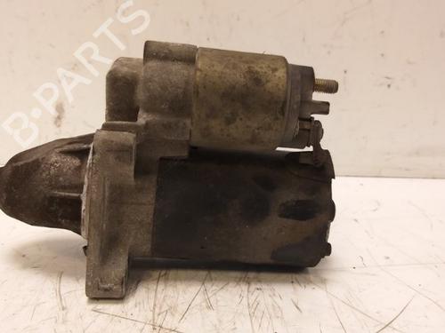 Starter FORD FIESTA V (JH_, JD_) 1.4 16V | BP16064260M8 