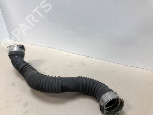 Other MERCEDES-BENZ CLA Coupe (C117) CLA 180 (117.342) | BP22311947O1 