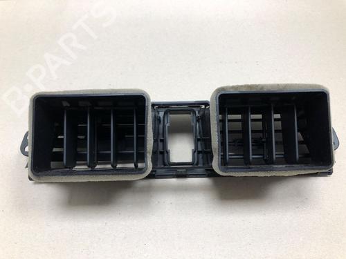 Air vent SUZUKI CELERIO (LF) 1.0 (AVK310) | BP37208965I21 - Image 4