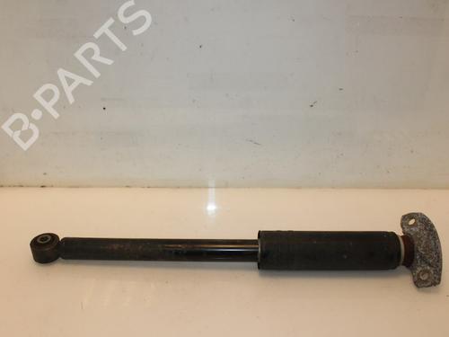 Used Left rear shock absorber Left rear shock absorber 15322122 15322122