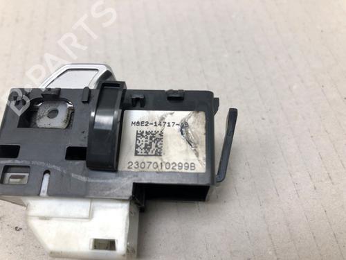 Switch LAND ROVER RANGE ROVER SPORT III (L461) P440e PHEV AWD | BP37210629I30 - Image 5