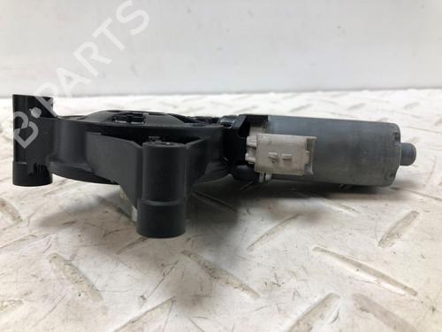 Electronic module PEUGEOT PARTNER Box Body/MPV (K9) 1.6 BlueHDI 75 | BP37207619M83 - Image 6