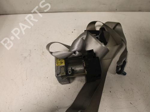 Front right seatbelt MERCEDES-BENZ S-CLASS (W220) S 320 (220.065, 220.165) | BP15307843I25 