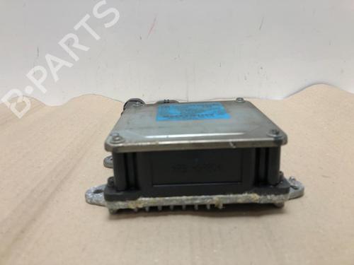 Used Steering ECU Steering ECU 16065137 16065137