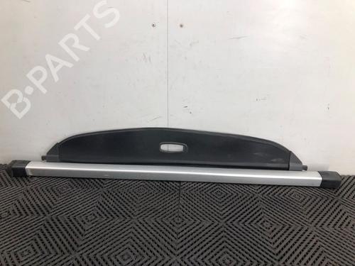 Used Rear parcel shelf KIA SPORTAGE IV (QL, QLE) 1.6 T-GDI (177 hp) 22333872